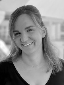Silke Tobiasz bei Praxis Nerb